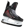 Brusle CCM Jetspeed FT8 Pro (Velikost 11)