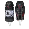 Brusle CCM Jetspeed FT8 Pro (Velikost 11)