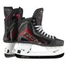 Brusle CCM Jetspeed FT8 Pro (Velikost 11)