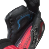 Brusle CCM Jetspeed FT8 Pro (Velikost 11)