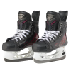 Brusle CCM Jetspeed FT8 Pro (Velikost 11)