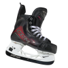 Brusle CCM Jetspeed FT8 Pro (Velikost 11)