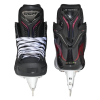 Brusle CCM Jetspeed FT8 Pro (Velikost 11)