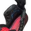 Brusle CCM Jetspeed FT8 Pro (Velikost 11)