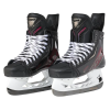 Brusle CCM Jetspeed FT8 Pro (Velikost 11)