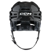 Helma CCM Tacks 920 (Velikost S)