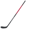 Hůl CCM Jetspeed FT860 (Tvrdost 40kp/85flex REG)