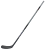 Hůl CCM Jetspeed FT8 (Tvrdost 40kp/85flex REG)