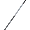Hůl CCM Jetspeed FT8 Pro (Tvrdost 18kp/40flex JR LIGHT)