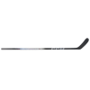 Hůl CCM Jetspeed FT8 Pro (Tvrdost 18kp/40flex JR LIGHT)