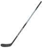 Hůl CCM Jetspeed FT8 Pro (Tvrdost 18kp/40flex JR LIGHT)