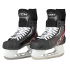 Brusle CCM Jetspeed FT860 (Velikost 3,5)