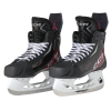 Brusle CCM Jetspeed FT870 (Velikost 1,5)