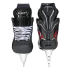 Brusle CCM Jetspeed FT870 (Velikost 1,5)
