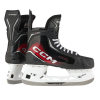 Brusle CCM Jetspeed FT870 (Velikost 1,5)