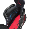 Brusle CCM Jetspeed FT870 (Velikost 1,5)