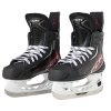 Brusle CCM Jetspeed FT870 (Velikost 1,5)