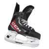Brusle CCM Jetspeed FT870 (Velikost 1,5)