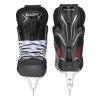 Brusle CCM Jetspeed FT870 (Velikost 1,5)