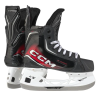Brusle CCM Jetspeed FT870 (Velikost 1,5)