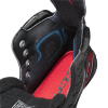Brusle CCM Jetspeed FT870 (Velikost 1,5)