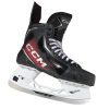 Brusle CCM Jetspeed FT870 (Velikost 1,5)
