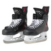 Brusle CCM Jetspeed FT880 (Velikost 10,5)