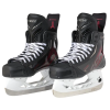 Brusle CCM Jetspeed FT890 (Velikost 3,5)