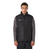 Vesta CCM Team Quilted (Velikost XS)