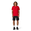 Triko CCM Lightweight Training Tee (Velikost XL)