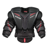 Vesta CCM EFlex 7.9 (Velikost S)