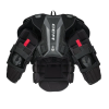 Vesta CCM EFlex 7.9 (Velikost S)
