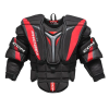 Vesta CCM Phenom (Velikost S/M)