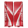 Betony CCM Phenom (Velikost 28+1)