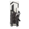 Betony CCM EFlex 7 (Velikost 33+1)