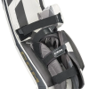 Betony CCM EFlex 7 (Velikost 33+1)