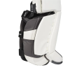 Betony CCM EFlex 7 (Velikost 33+1)