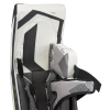 Betony CCM EFlex 7 (Velikost 33+1)