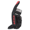 Betony CCM EFlex 7 (Velikost 33+1)