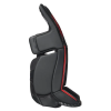 Betony CCM EFlex 7 (Velikost 33+1)