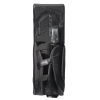 Betony CCM EFlex 7 (Velikost 33+1)
