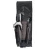 Betony CCM EFlex 7 (Velikost 33+1)