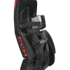 Betony CCM EFlex 7 (Velikost 33+1)