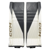 Betony CCM EFlex 7 (Velikost 33+1)
