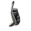 Betony CCM EFlex 7 (Velikost 33+1)