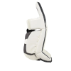 Betony CCM EFlex 7 (Velikost 33+1)