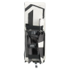 Betony CCM EFlex 7 (Velikost 33+1)