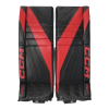 Betony CCM EFlex 7 (Velikost 33+1)