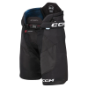 Kalhoty CCM Jetspeed+ (Velikost L)