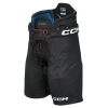 Kalhoty CCM Jetspeed (Velikost S)
